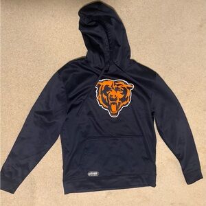 Chicago Bears Sweater